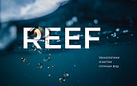 REEF